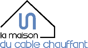 La Maison du Câble