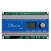 eltrace - eto2 controleur d humidite et temperature